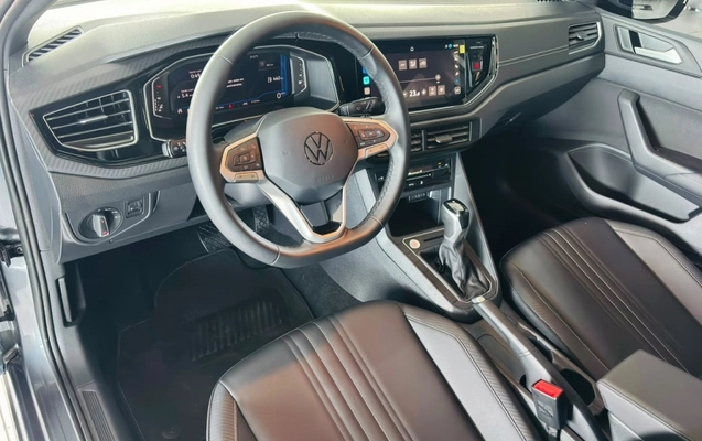 imagem-https://www.socarrao.com.br/sc-vehicle-images-prod/4404116/1792525152417-8_043845.jpg