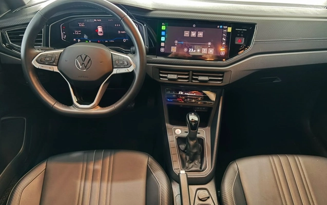 imagem-https://www.socarrao.com.br/sc-vehicle-images-prod/4404116/1792525152420-4_043845.jpg