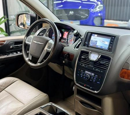 imagem-https://www.socarrao.com.br/sc-vehicle-images-prod/4404122/1792525269643-8576545_13_B_a337aea000.jpeg