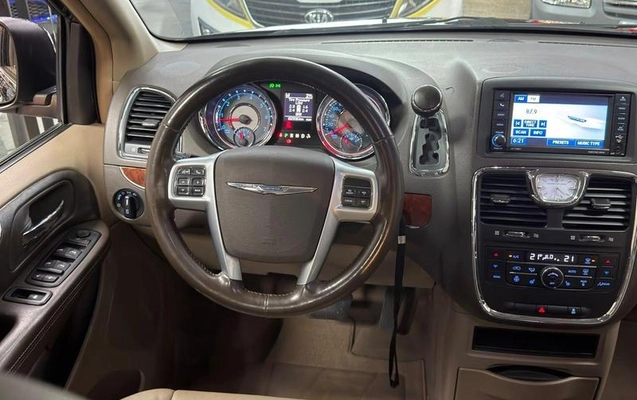 imagem-https://www.socarrao.com.br/sc-vehicle-images-prod/4404122/1792525269644-8576545_18_B_4089b294b1.jpeg