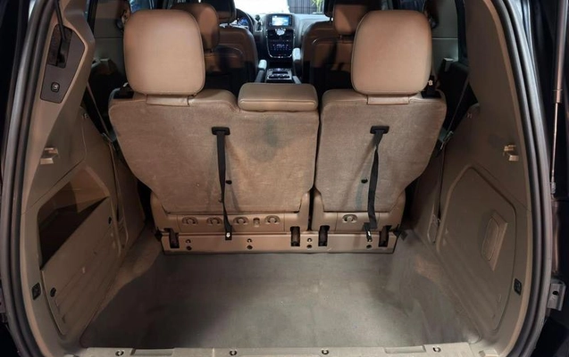 imagem-https://www.socarrao.com.br/sc-vehicle-images-prod/4404122/1792525269645-8576545_18_B_6058c3b0f6.jpeg