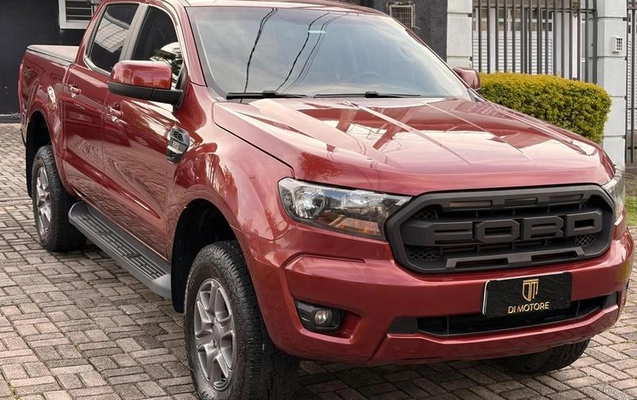 imagem-https://www.socarrao.com.br/sc-vehicle-images-prod/4404123/1792537018304-8589490_4_B_8029e1d1ce.jpeg