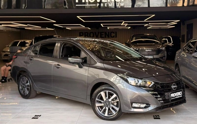 imagem-https://www.socarrao.com.br/sc-vehicle-images-prod/4404125/1792525298131-8565598_0_B_9816206552.jpeg