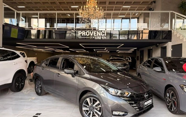 imagem-https://www.socarrao.com.br/sc-vehicle-images-prod/4404125/1792525298133-8565598_3_B_13729cd2ba.jpeg