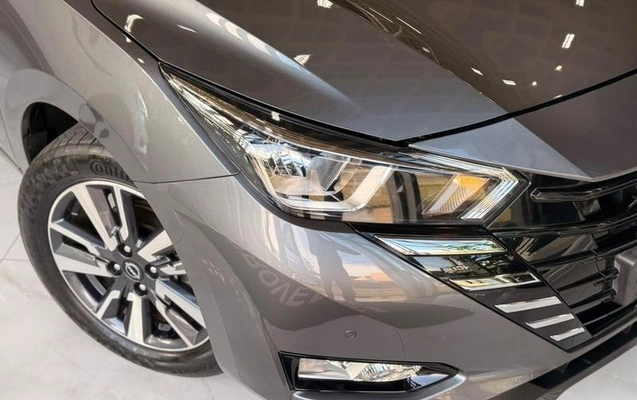 imagem-https://www.socarrao.com.br/sc-vehicle-images-prod/4404125/1792525298135-8565598_0_B_faf59c9d56.jpeg