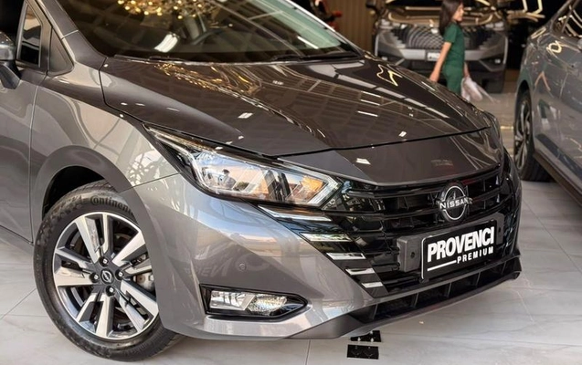 imagem-https://www.socarrao.com.br/sc-vehicle-images-prod/4404125/1792525298138-8565598_0_B_c0a34a6f48.jpeg