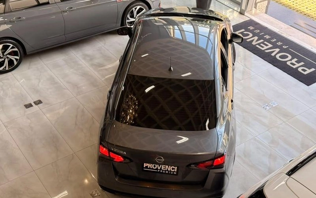 imagem-https://www.socarrao.com.br/sc-vehicle-images-prod/4404125/1792525298146-8565598_17_B_59230352f7.jpeg