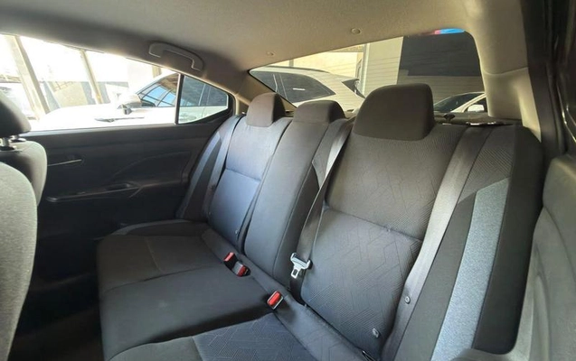 imagem-https://www.socarrao.com.br/sc-vehicle-images-prod/4404125/1792525298151-8565598_7_B_d1d17fe557.jpeg