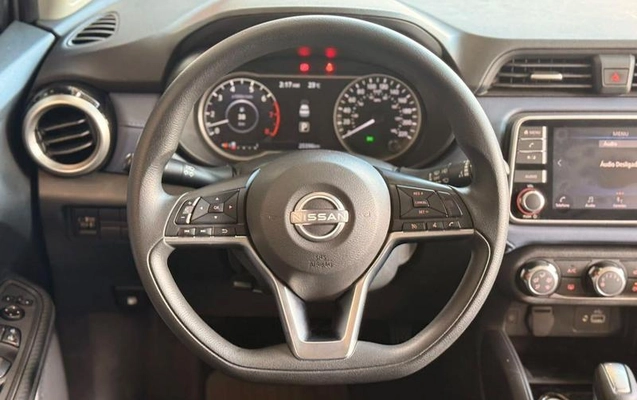 imagem-https://www.socarrao.com.br/sc-vehicle-images-prod/4404125/1792525298156-8565598_12_B_9596fc525f.jpeg