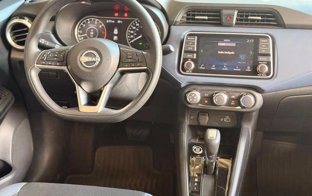 imagem-https://www.socarrao.com.br/sc-vehicle-images-prod/4404125/1792525298158-8565598_9_B_7dd3c63c5b.jpeg
