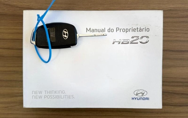 imagem-https://www.socarrao.com.br/sc-vehicle-images-prod/4404126/1792682712730-8589485_14_B_eb11ebe771.jpeg
