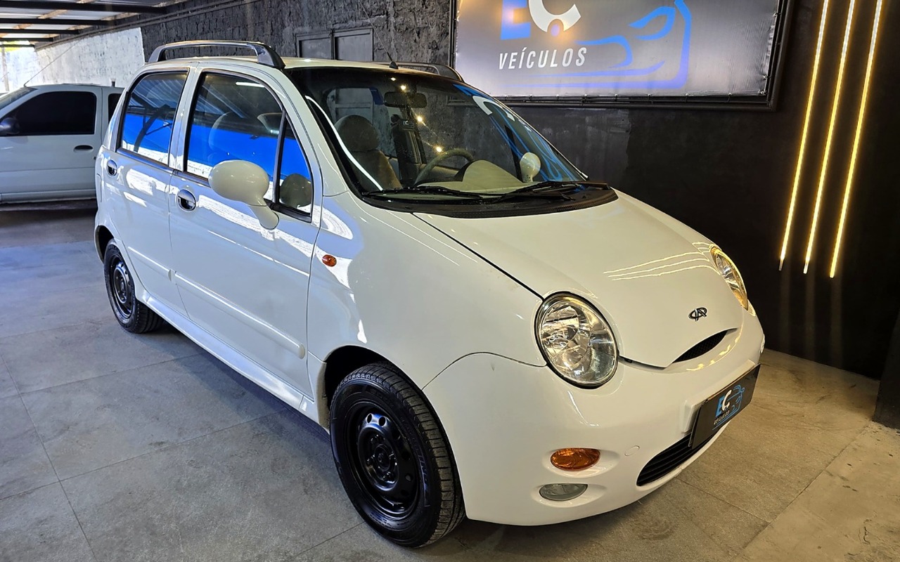 imagem-https://www.socarrao.com.br/sc-vehicle-images-prod/4404146/1792525465535-My5qcGVn.jpeg