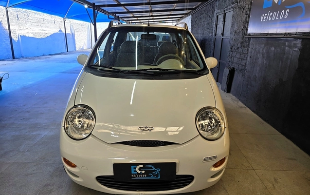 imagem-https://www.socarrao.com.br/sc-vehicle-images-prod/4404146/1792525465649-Mi5qcGVn.jpeg