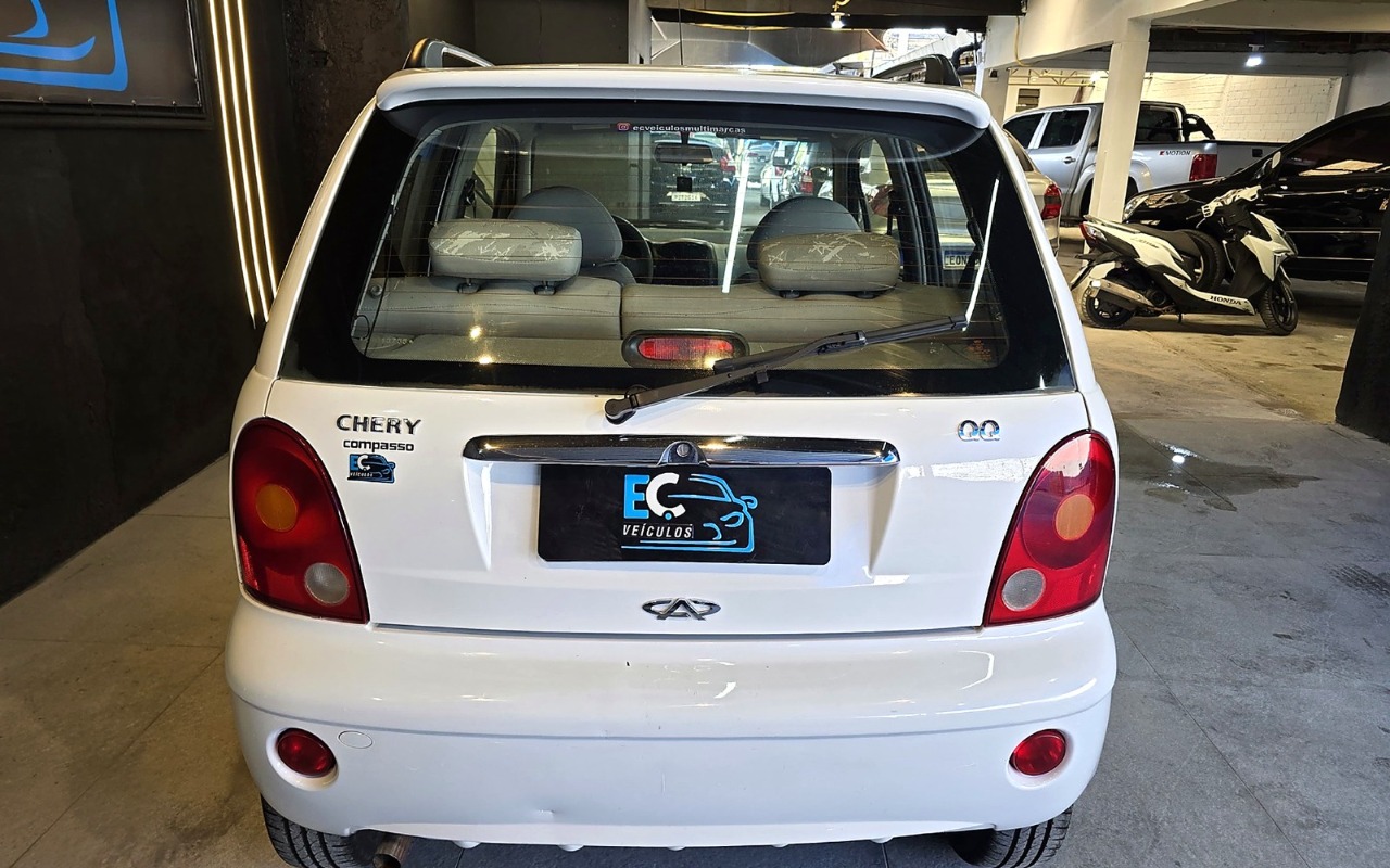imagem-https://www.socarrao.com.br/sc-vehicle-images-prod/4404146/1792525465722-V2hhdHNBcHAgSW1hZ2UgMjAyNi0xMC0yMCBhdCAxMi4wNC41MCAoMSkuanBlZw.jpeg