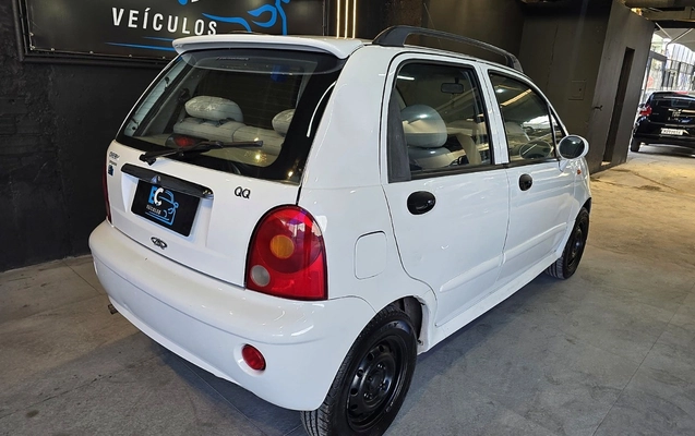 imagem-https://www.socarrao.com.br/sc-vehicle-images-prod/4404146/1792525465808-V2hhdHNBcHAgSW1hZ2UgMjAyNi0xMC0yMCBhdCAxMi4wNC41MCAoMikuanBlZw.jpeg