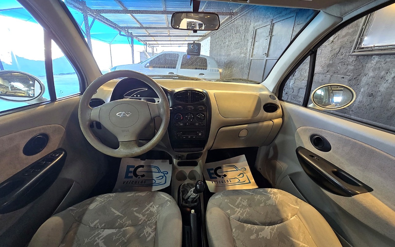 imagem-https://www.socarrao.com.br/sc-vehicle-images-prod/4404146/1792525466135-V2hhdHNBcHAgSW1hZ2UgMjAyNi0xMC0yMCBhdCAxMi4wNC41MCAoMykuanBlZw.jpeg