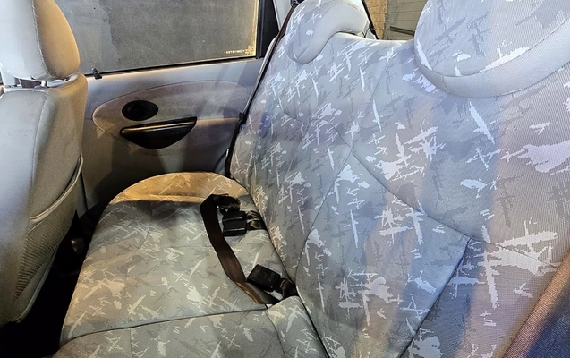 imagem-https://www.socarrao.com.br/sc-vehicle-images-prod/4404146/1792525466196-V2hhdHNBcHAgSW1hZ2UgMjAyNi0xMC0yMCBhdCAxMi4wNC41MSAoMSkuanBlZw.jpeg