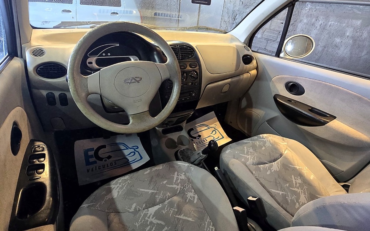 imagem-https://www.socarrao.com.br/sc-vehicle-images-prod/4404146/1792525466257-V2hhdHNBcHAgSW1hZ2UgMjAyNi0xMC0yMCBhdCAxMi4wNC41MS5qcGVn.jpeg