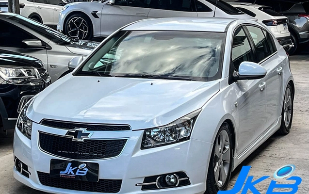 imagem-https://www.socarrao.com.br/sc-vehicle-images-prod/4404153/1792525768961-3rZY8auzuOgXJH00vesXQyhOrNsCeDoi.jpg