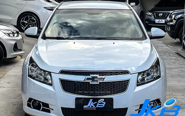 imagem-https://www.socarrao.com.br/sc-vehicle-images-prod/4404153/1792525768962-xmhi2zHiTRu0cVOfs1fC9mteUBolFoq3.jpg
