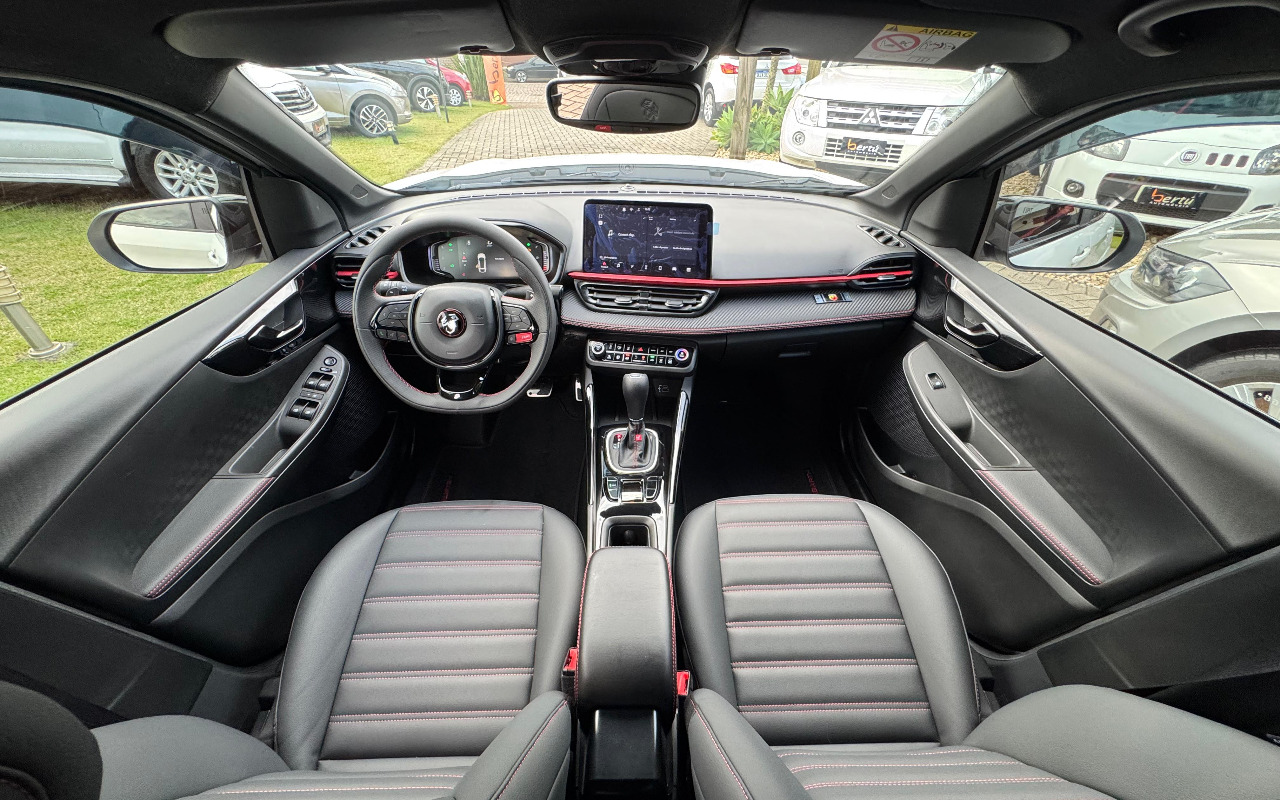 imagem-https://www.socarrao.com.br/sc-vehicle-images-prod/4404158/1792525489388-SW1hZ2VtIGRvIFdoYXRzQXBwIGRlIDIwMjUtMDgtMjcgw6AocykgMTcuMzcuMTBfYzMxNmI3OWMuanBn.jpg