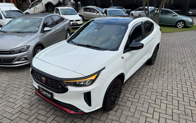imagem-https://www.socarrao.com.br/sc-vehicle-images-prod/4404158/1792525489895-SW1hZ2VtIGRvIFdoYXRzQXBwIGRlIDIwMjUtMDgtMjcgw6AocykgMTcuMzcuMTJfYTYwOGNhZDIuanBn.jpg