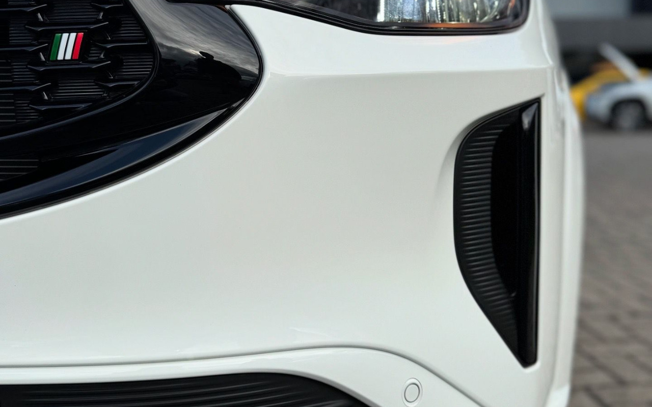 imagem-https://www.socarrao.com.br/sc-vehicle-images-prod/4404158/1792525490670-SW1hZ2VtIGRvIFdoYXRzQXBwIGRlIDIwMjUtMDgtMjcgw6AocykgMTcuMzcuMDdfYWM2ZjUxOGUuanBn.jpg