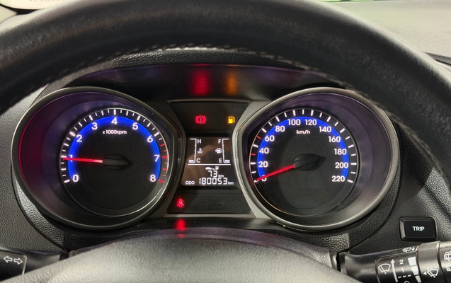 imagem-https://www.socarrao.com.br/sc-vehicle-images-prod/4404159/1792525496407-f1cac415-61fb-400f-8e0d-89860795edd2.jpg