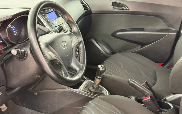 imagem-https://www.socarrao.com.br/sc-vehicle-images-prod/4404159/1792525496408-af01c733-dc67-4a78-8c71-f59ff7b4d314.jpg