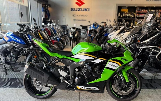 imagem-https://www.socarrao.com.br/sc-vehicle-images-prod/4404166/1792525540695-8589550_7_B_654467f101.jpeg
