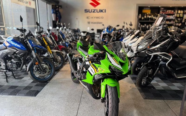imagem-https://www.socarrao.com.br/sc-vehicle-images-prod/4404166/1792525540696-8589550_11_B_68069ab752.jpeg