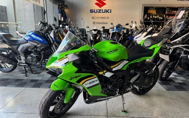 imagem-https://www.socarrao.com.br/sc-vehicle-images-prod/4404166/1792525540696-8589550_7_B_d8a8f04b0f.jpeg