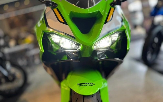 imagem-https://www.socarrao.com.br/sc-vehicle-images-prod/4404166/1792525540697-8589550_0_B_713d2cdecc.jpeg