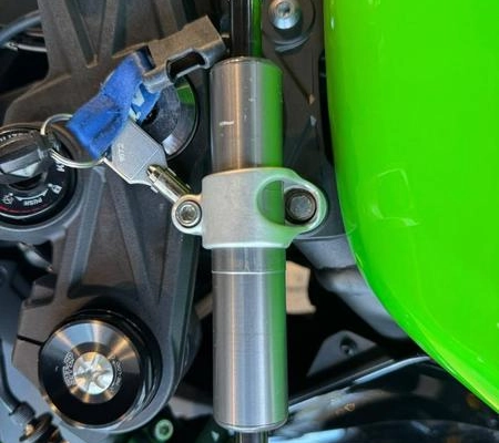 imagem-https://www.socarrao.com.br/sc-vehicle-images-prod/4404166/1792525540698-8589550_1_B_e3fd976947.jpeg