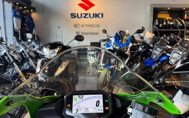 imagem-https://www.socarrao.com.br/sc-vehicle-images-prod/4404166/1792525540699-8589550_4_B_2a4f188bc1.jpeg