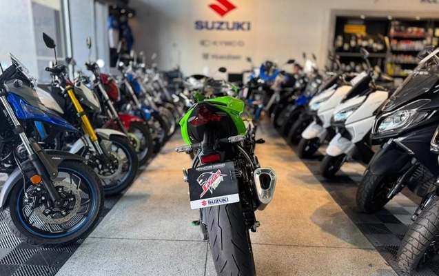 imagem-https://www.socarrao.com.br/sc-vehicle-images-prod/4404166/1792525540700-8589550_7_B_1f0fd02124.jpeg
