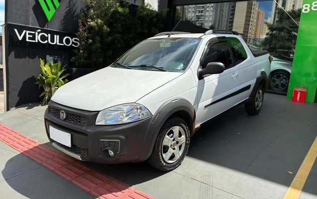 imagem-https://www.socarrao.com.br/sc-vehicle-images-prod/4404168/1792525544465-8589538_3_B_91756c90c4.jpeg