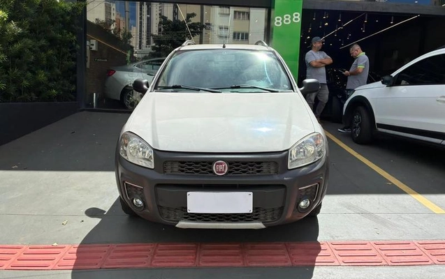 imagem-https://www.socarrao.com.br/sc-vehicle-images-prod/4404168/1792525544468-8589538_3_B_9369c24af2.jpeg