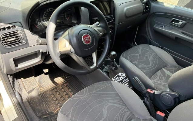 imagem-https://www.socarrao.com.br/sc-vehicle-images-prod/4404168/1792525544479-8589538_8_B_e345ec75fd.jpeg