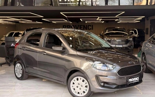 imagem-https://www.socarrao.com.br/sc-vehicle-images-prod/4404169/1792615350048-8583763_1_B_6832ca8123.jpeg
