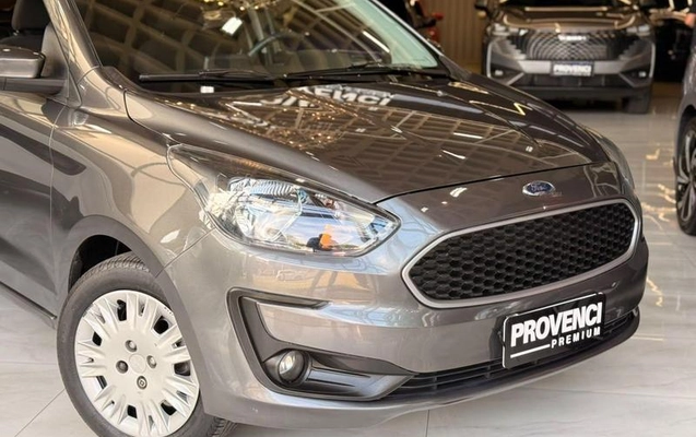 imagem-https://www.socarrao.com.br/sc-vehicle-images-prod/4404169/1792615350050-8583763_0_B_f3f05665fc.jpeg