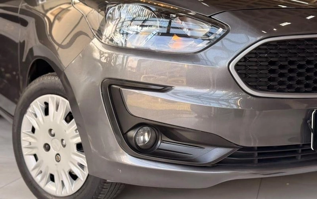 imagem-https://www.socarrao.com.br/sc-vehicle-images-prod/4404169/1792615350056-8583763_2_B_a57bd3597a.jpeg