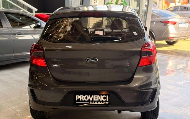 imagem-https://www.socarrao.com.br/sc-vehicle-images-prod/4404169/1792615350058-8583763_2_B_816e083b54.jpeg