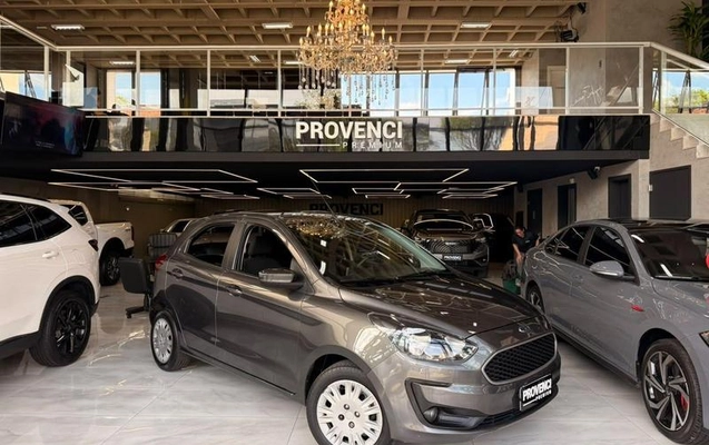 imagem-https://www.socarrao.com.br/sc-vehicle-images-prod/4404169/1792615350060-8583763_2_B_53ff54b3db.jpeg