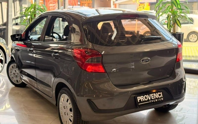 imagem-https://www.socarrao.com.br/sc-vehicle-images-prod/4404169/1792615350062-8583763_2_B_4cb29c6ade.jpeg