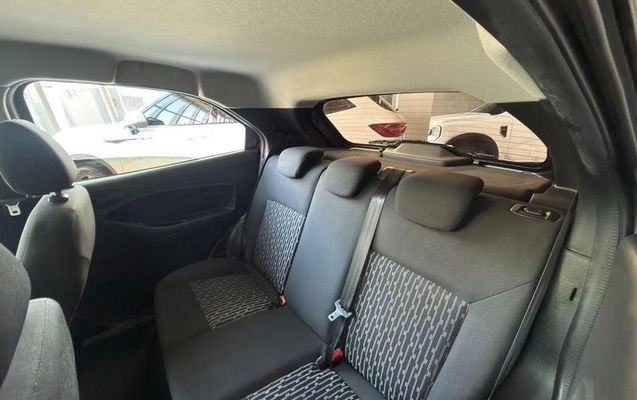 imagem-https://www.socarrao.com.br/sc-vehicle-images-prod/4404169/1792615350070-8583763_9_B_c9dfaed50f.jpeg