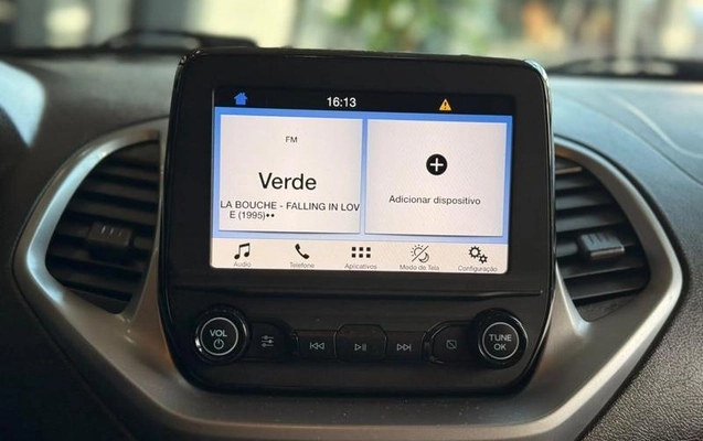 imagem-https://www.socarrao.com.br/sc-vehicle-images-prod/4404169/1792615350072-8583763_9_B_5f0eda3bd5.jpeg