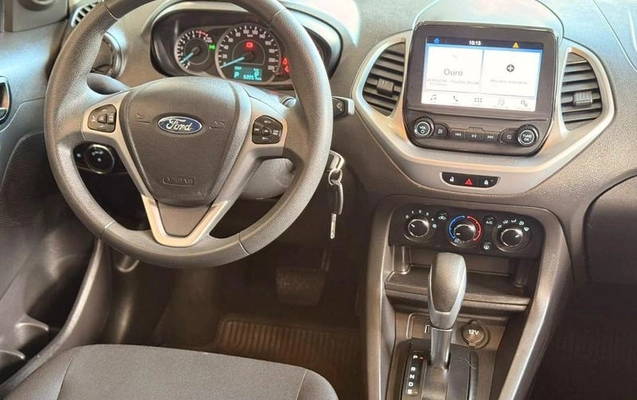 imagem-https://www.socarrao.com.br/sc-vehicle-images-prod/4404169/1792615350076-8583763_9_B_9d62ae122e.jpeg