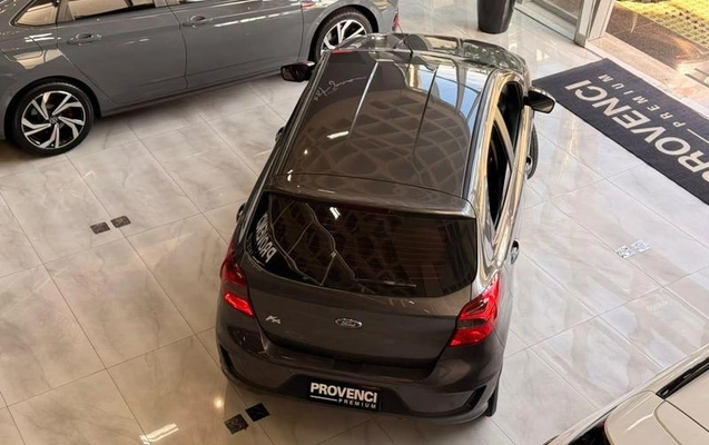 imagem-https://www.socarrao.com.br/sc-vehicle-images-prod/4404169/1792615350080-8583763_17_B_2cee5043ad.jpeg