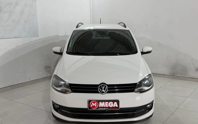 imagem-https://www.socarrao.com.br/sc-vehicle-images-prod/4404206/1792525596874-55932dbb66384f85a48789b04fbad8d2_1792523928326.jpg